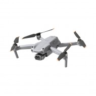 DJI Air 2S - Fly More Combo