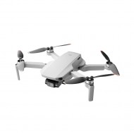 DJI Mini 2 - Fly More Combo