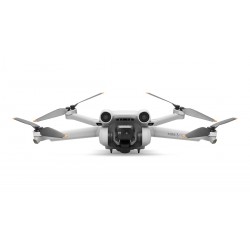 Dji Mini 3 Pro - DJI RC Kumanda