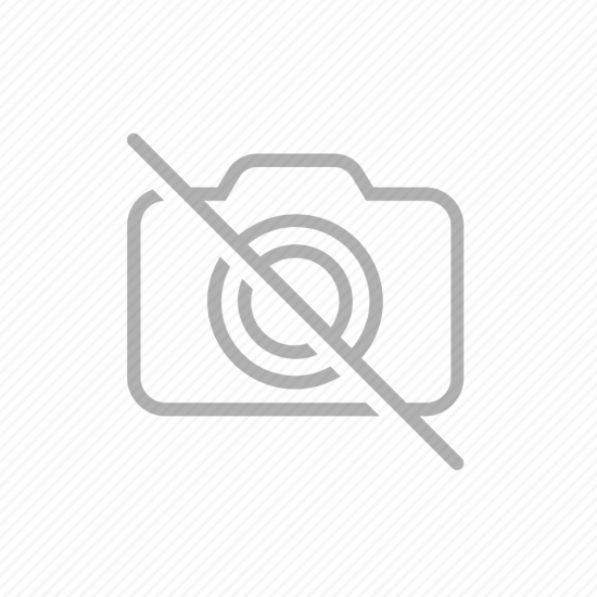 Test Ürün Test Ürün